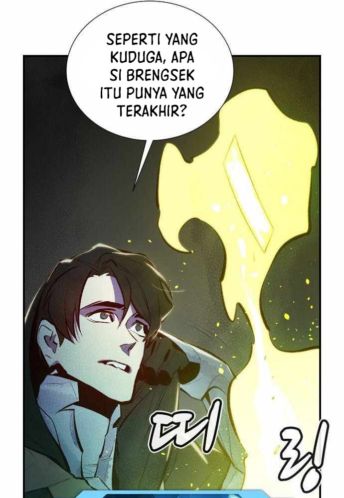 Chapter 49 - halaman 50