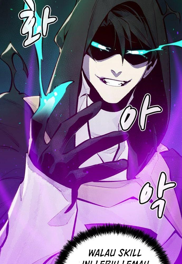 Chapter 49 - halaman 6