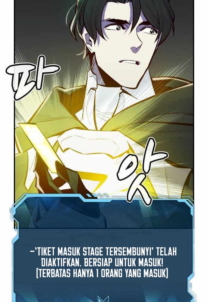 Chapter 49 - halaman 54