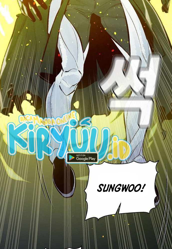 Chapter 49 - halaman 58