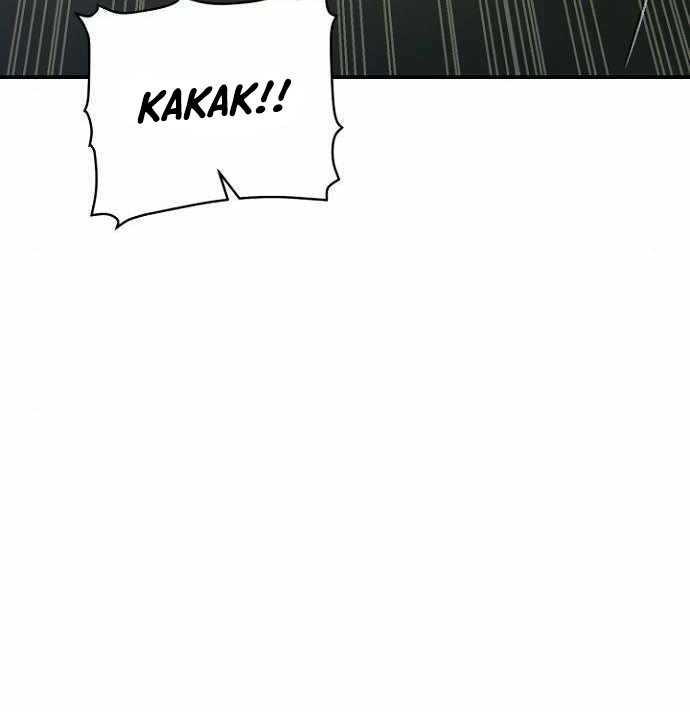 Chapter 49 - halaman 59
