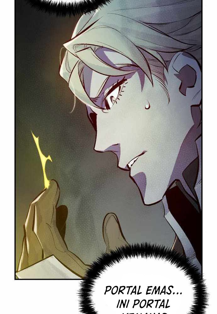 Chapter 49 - halaman 63