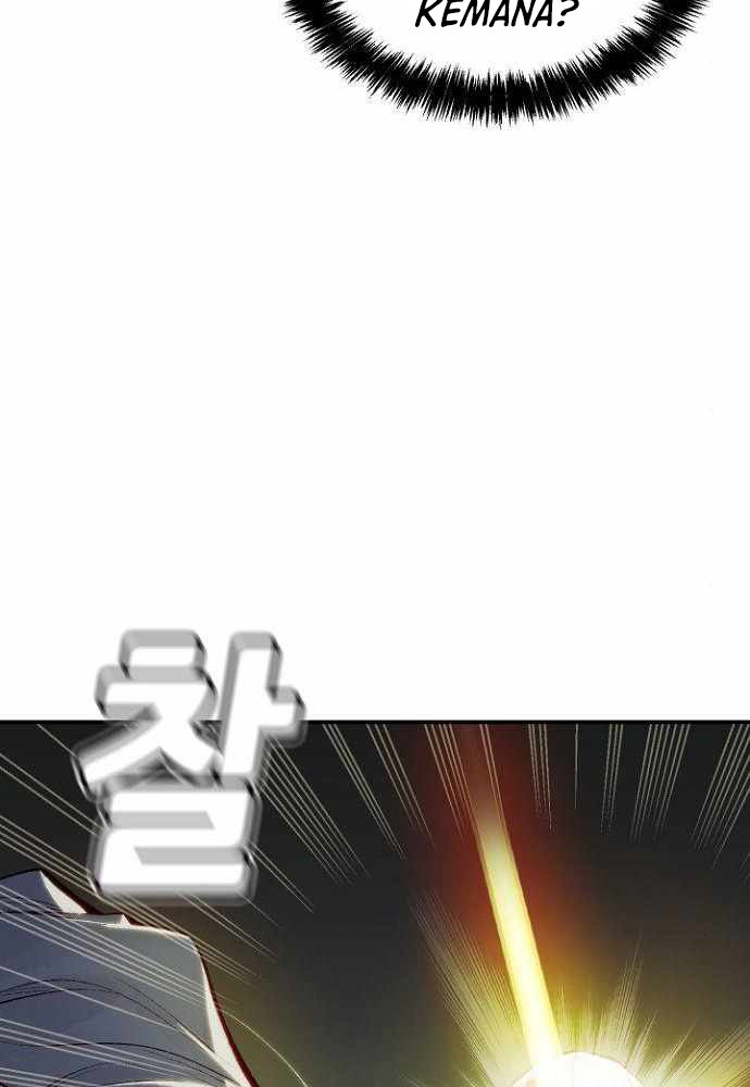 Chapter 49 - halaman 64