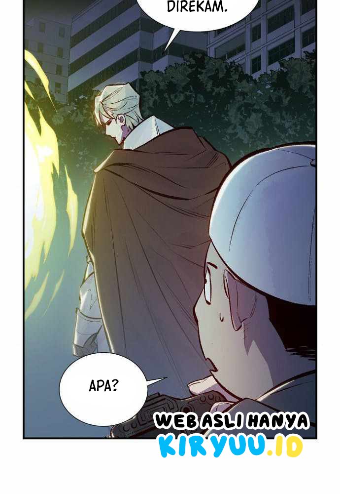 Chapter 49 - halaman 68