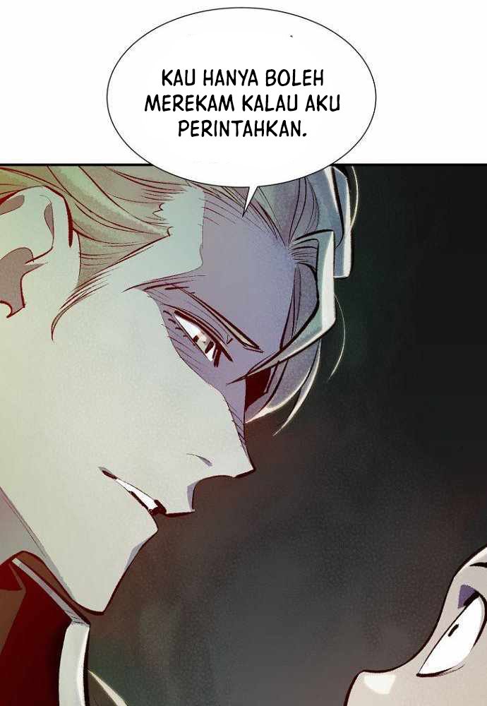 Chapter 49 - halaman 70