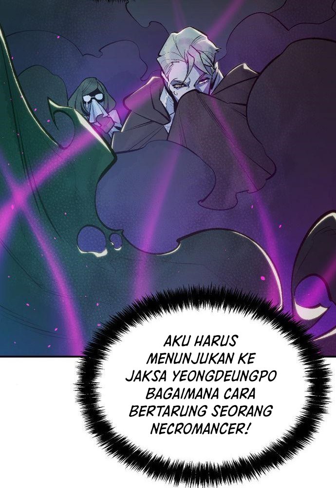 Chapter 49 - halaman 8