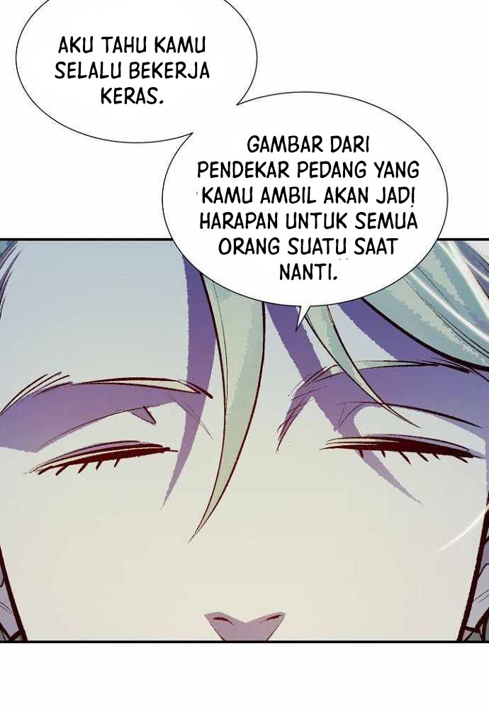 Chapter 49 - halaman 72
