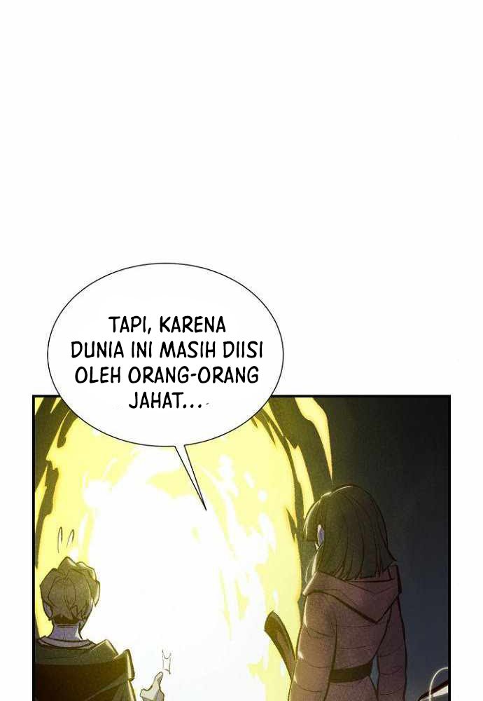 Chapter 49 - halaman 73