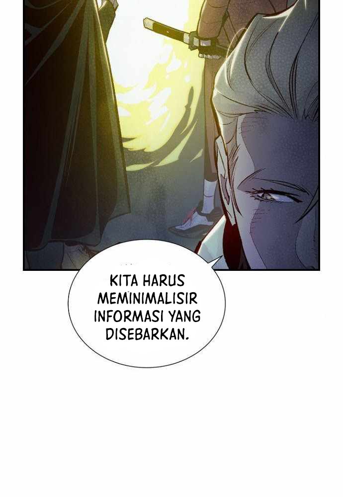 Chapter 49 - halaman 74