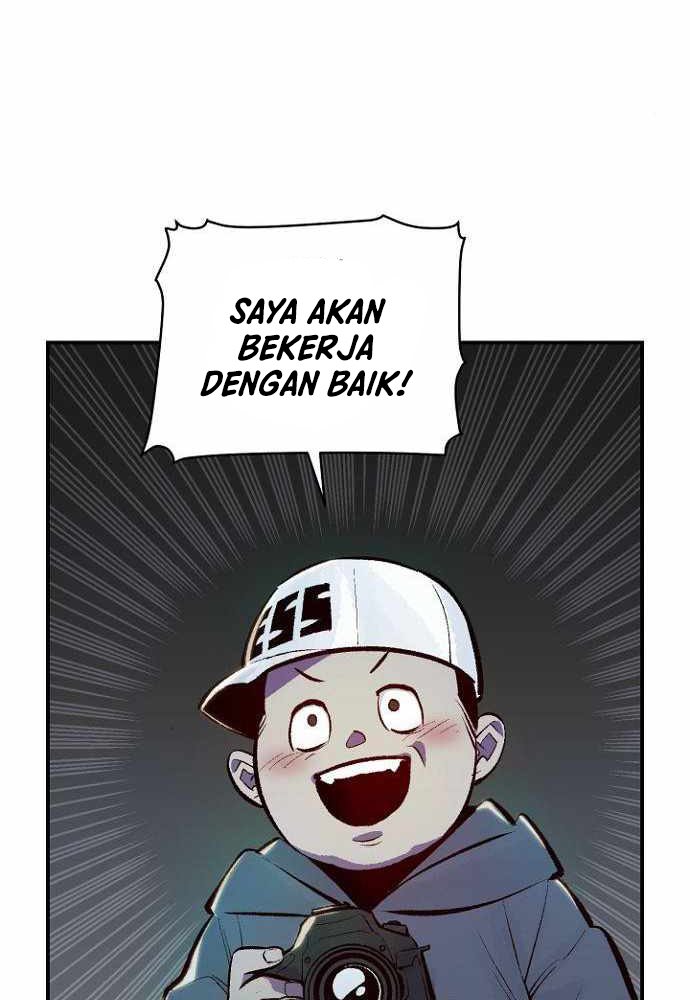 Chapter 49 - halaman 75