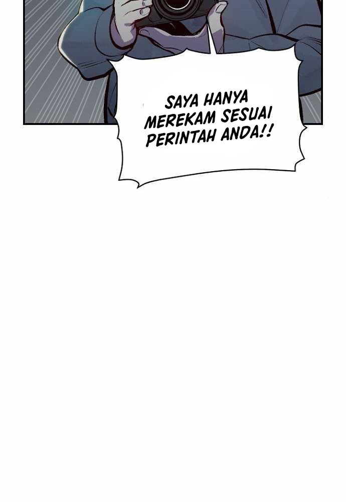 Chapter 49 - halaman 76