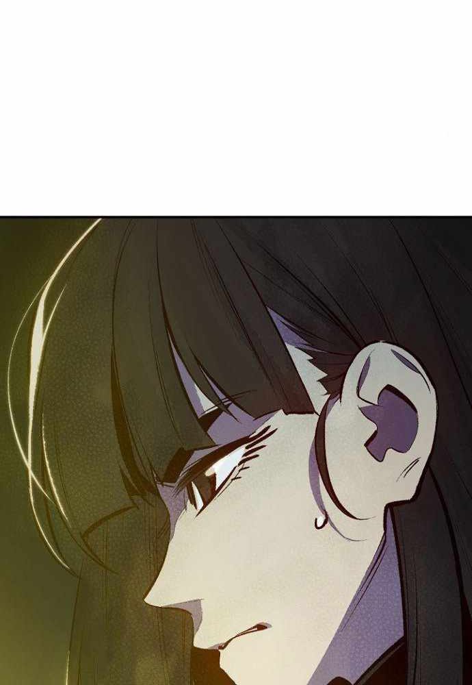Chapter 49 - halaman 77