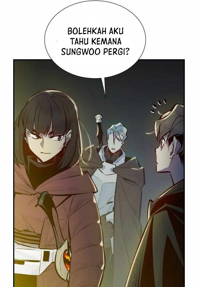 Chapter 49 - halaman 79