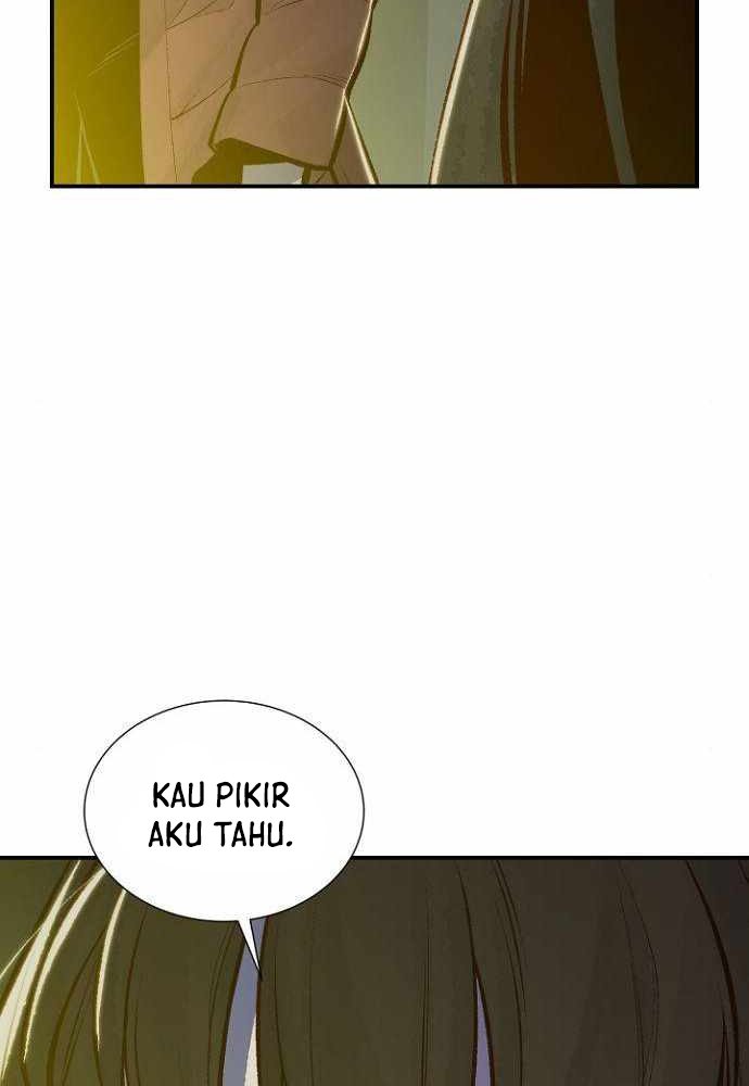 Chapter 49 - halaman 80