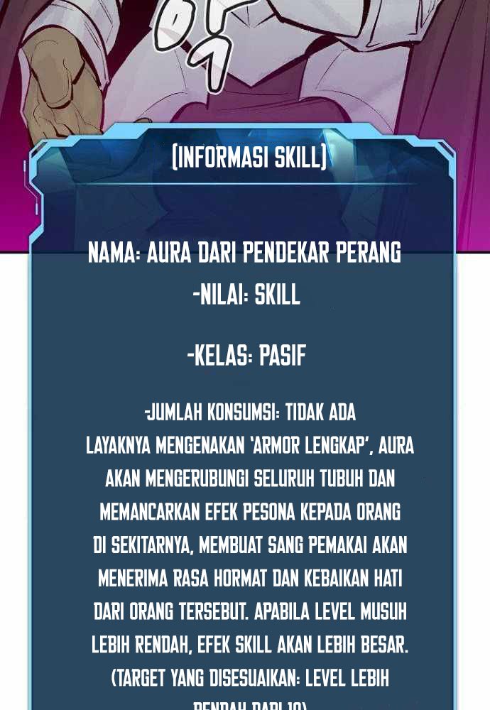 Chapter 49 - halaman 83