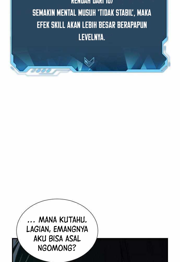 Chapter 49 - halaman 84