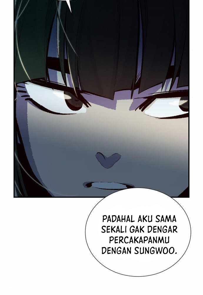 Chapter 49 - halaman 85