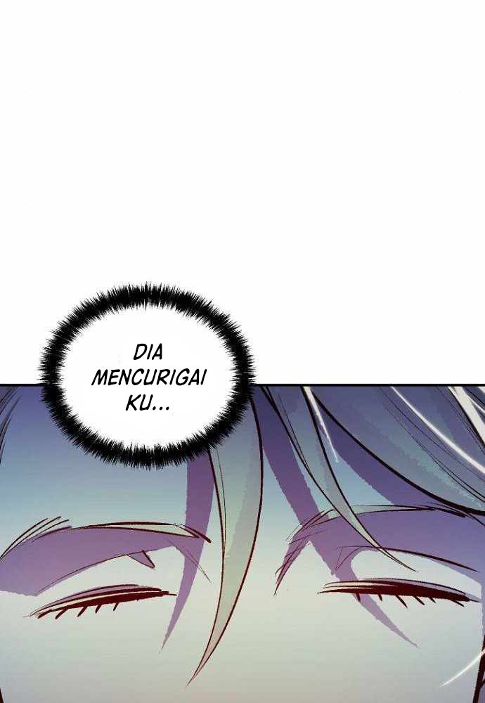Chapter 49 - halaman 86