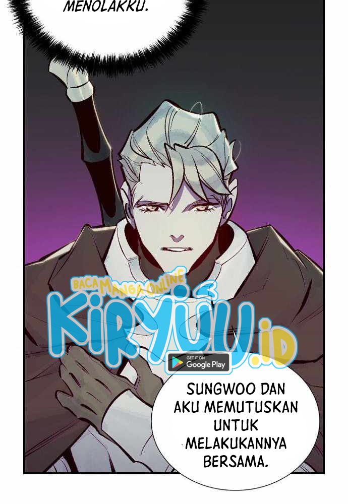 Chapter 49 - halaman 88
