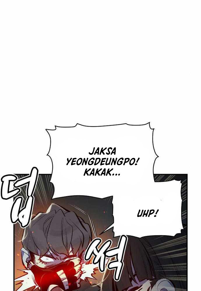 Chapter 49 - halaman 91