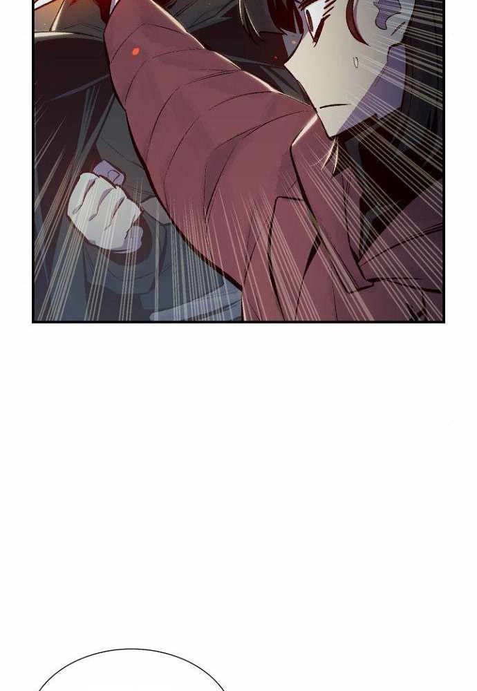 Chapter 49 - halaman 92