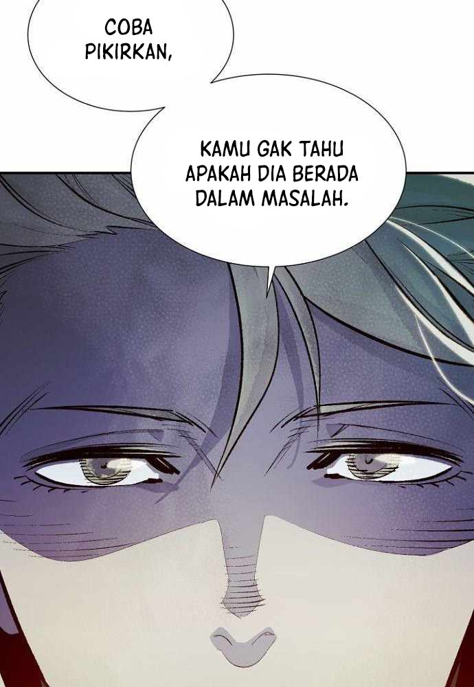 Chapter 49 - halaman 93