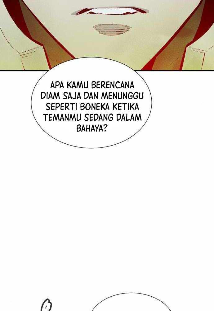 Chapter 49 - halaman 94