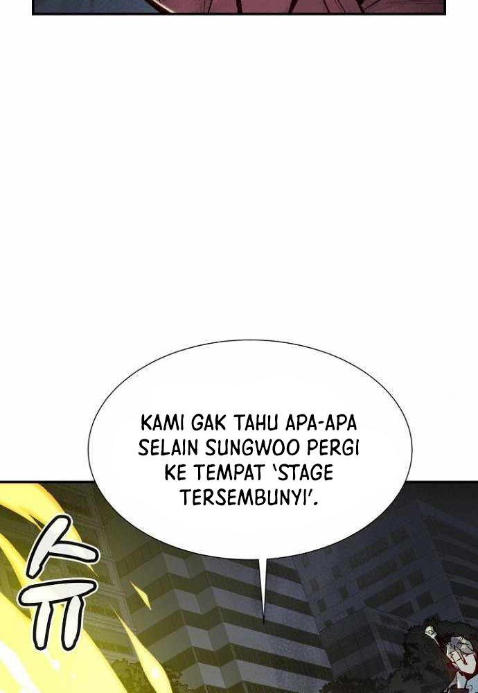 Chapter 49 - halaman 96