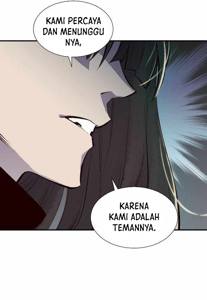 Chapter 49 - halaman 99