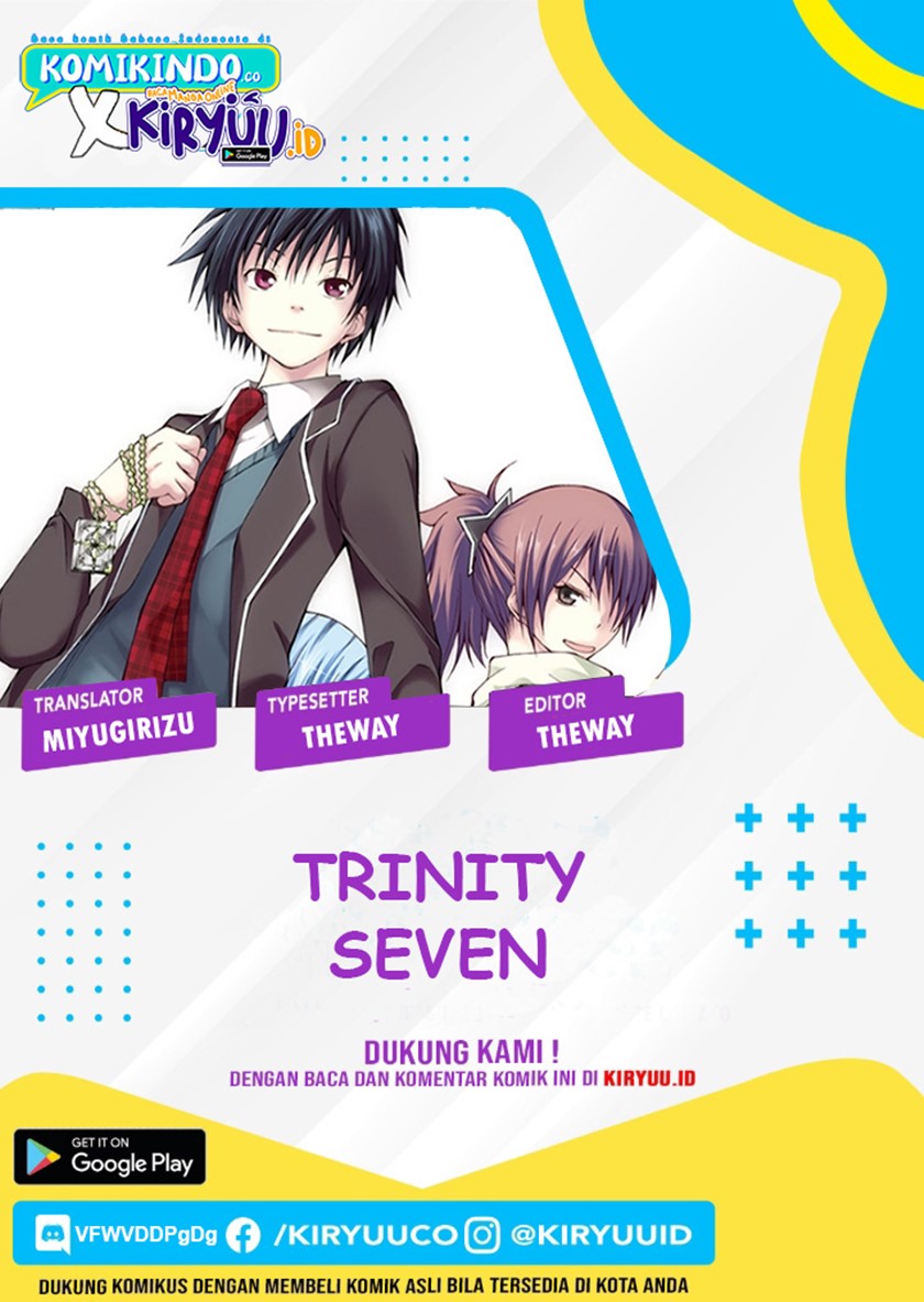 Chapter 132 - halaman 2