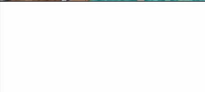 Chapter 63 - halaman 62