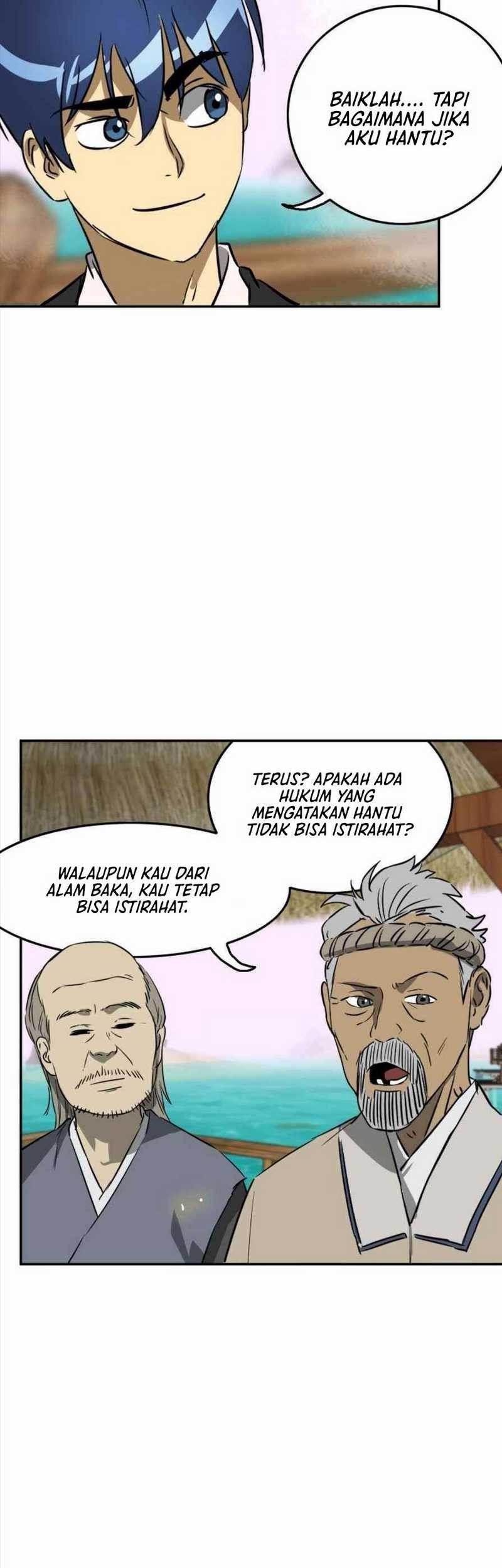 Chapter 63 - halaman 71