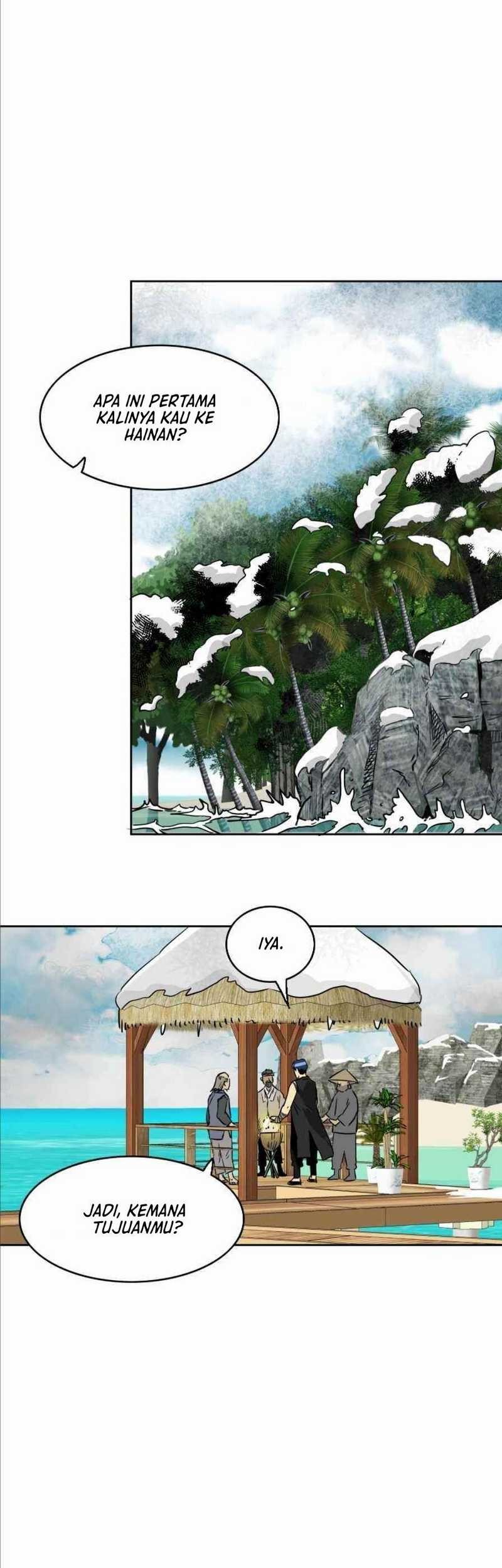 Chapter 63 - halaman 75