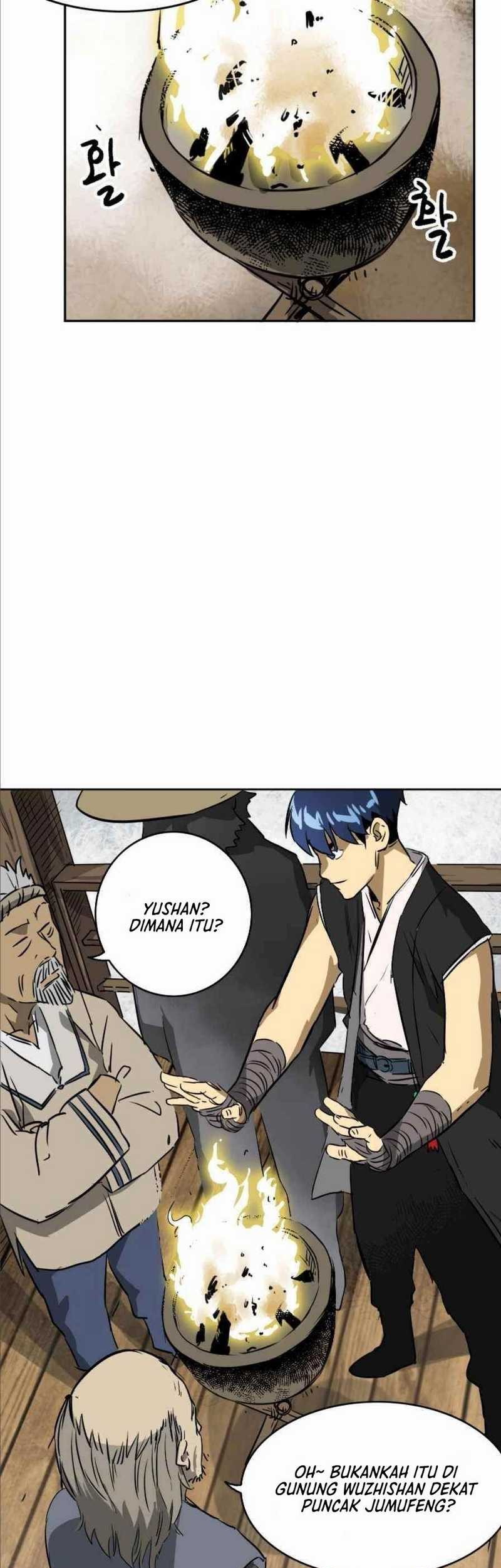 Chapter 63 - halaman 77