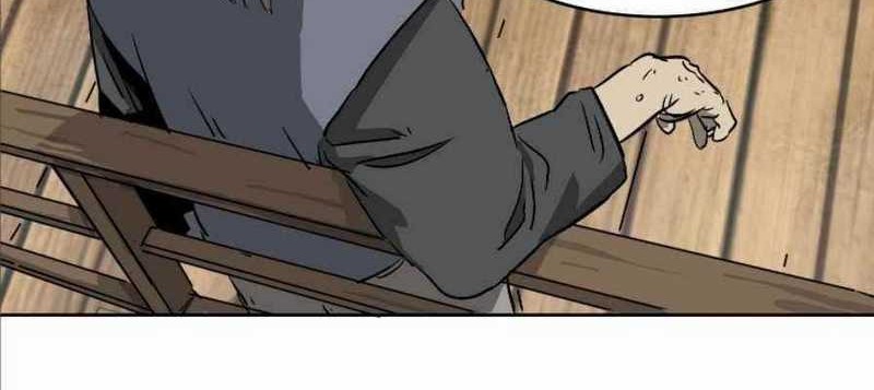 Chapter 63 - halaman 78