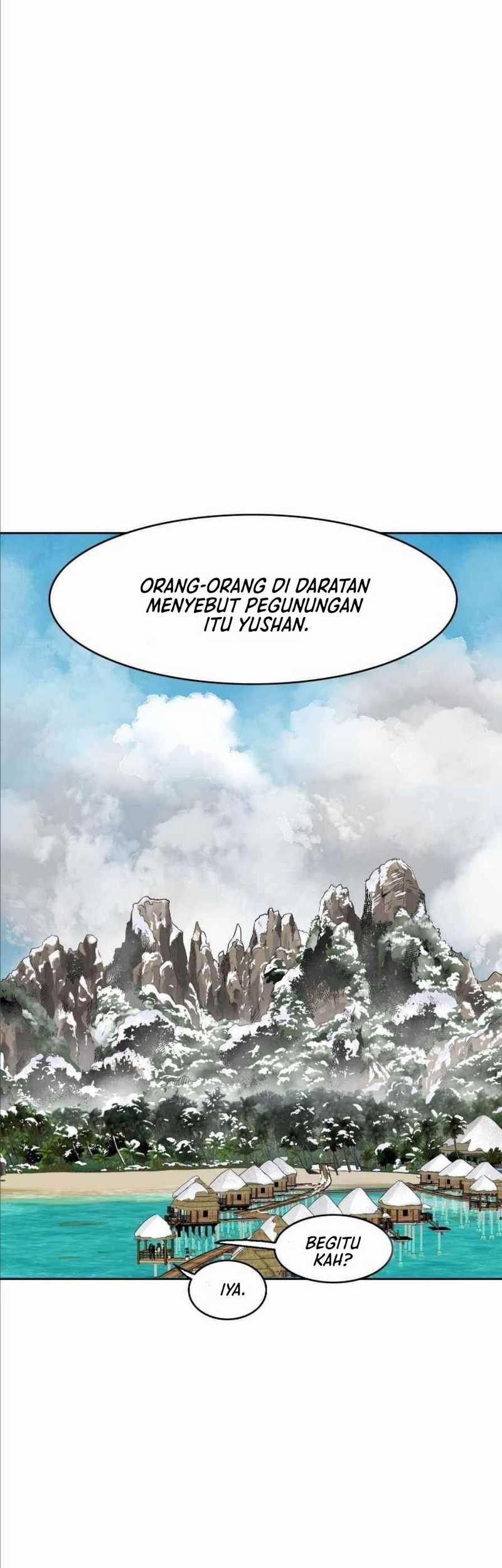 Chapter 63 - halaman 79