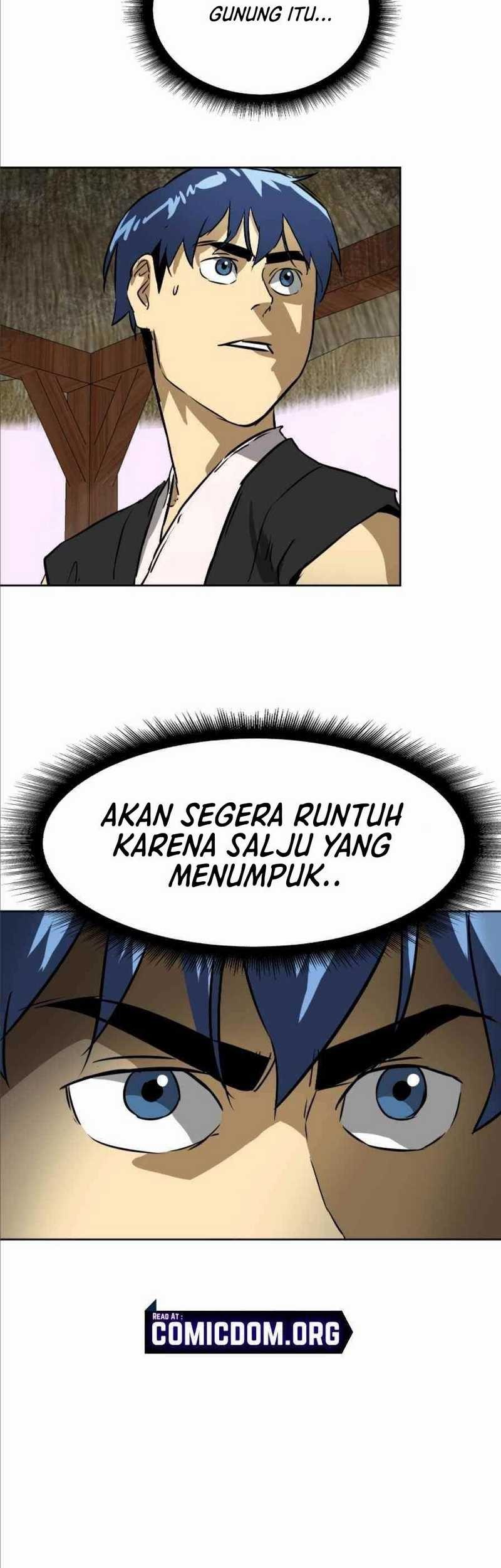 Chapter 63 - halaman 81