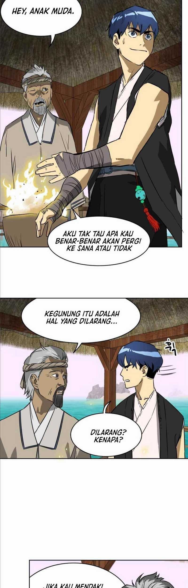 Chapter 63 - halaman 83