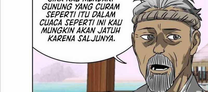 Chapter 63 - halaman 84