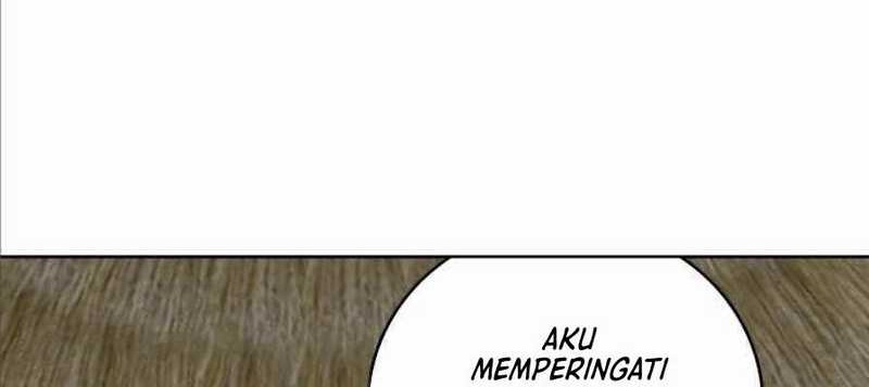 Chapter 63 - halaman 86