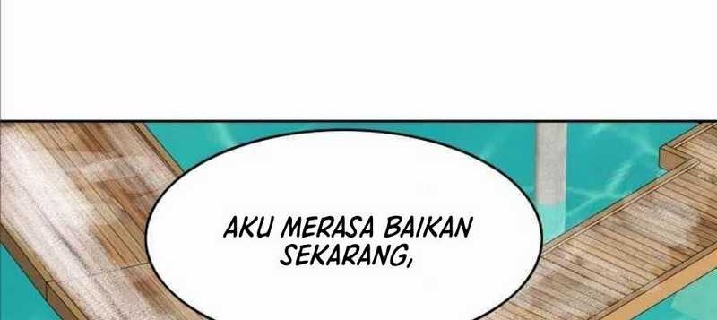 Chapter 63 - halaman 88