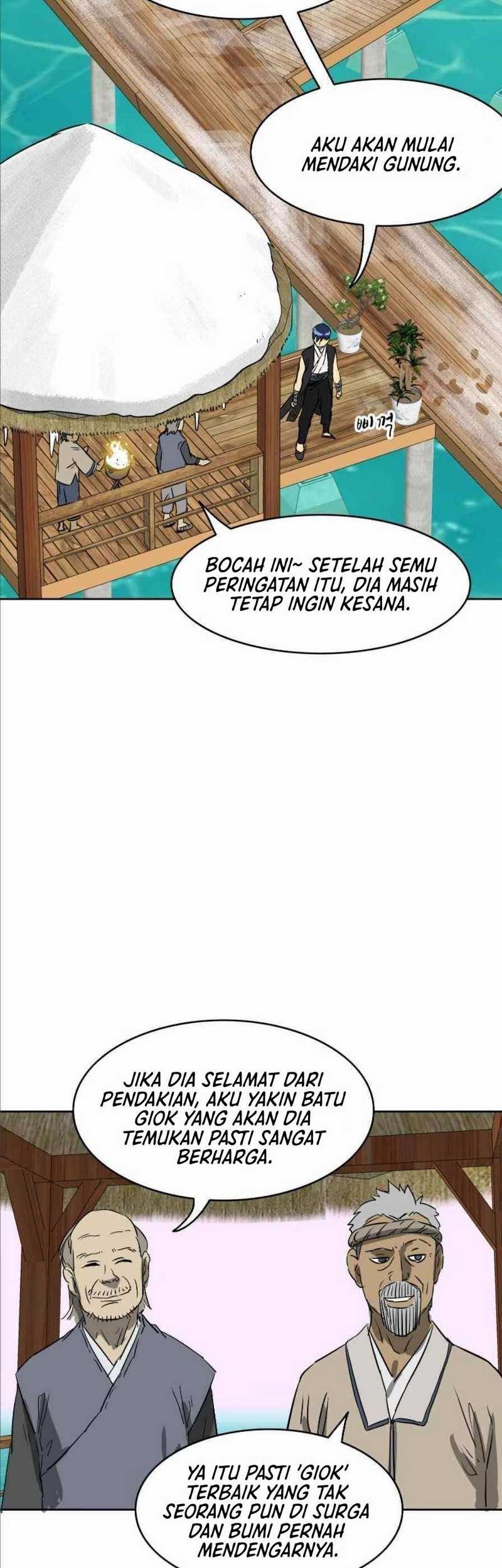 Chapter 63 - halaman 89