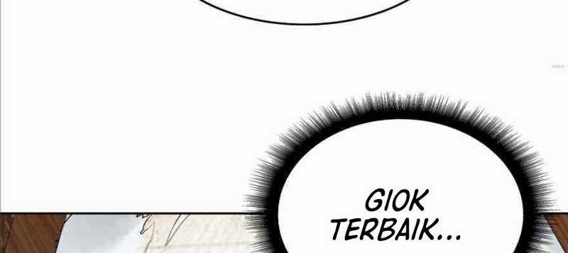 Chapter 63 - halaman 90