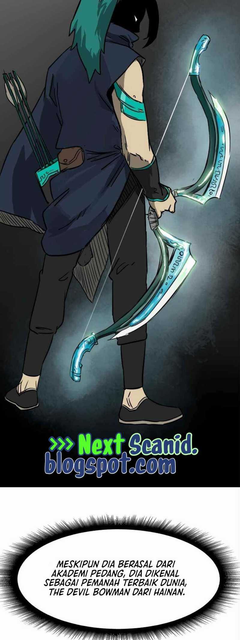 Chapter 63 - halaman 93