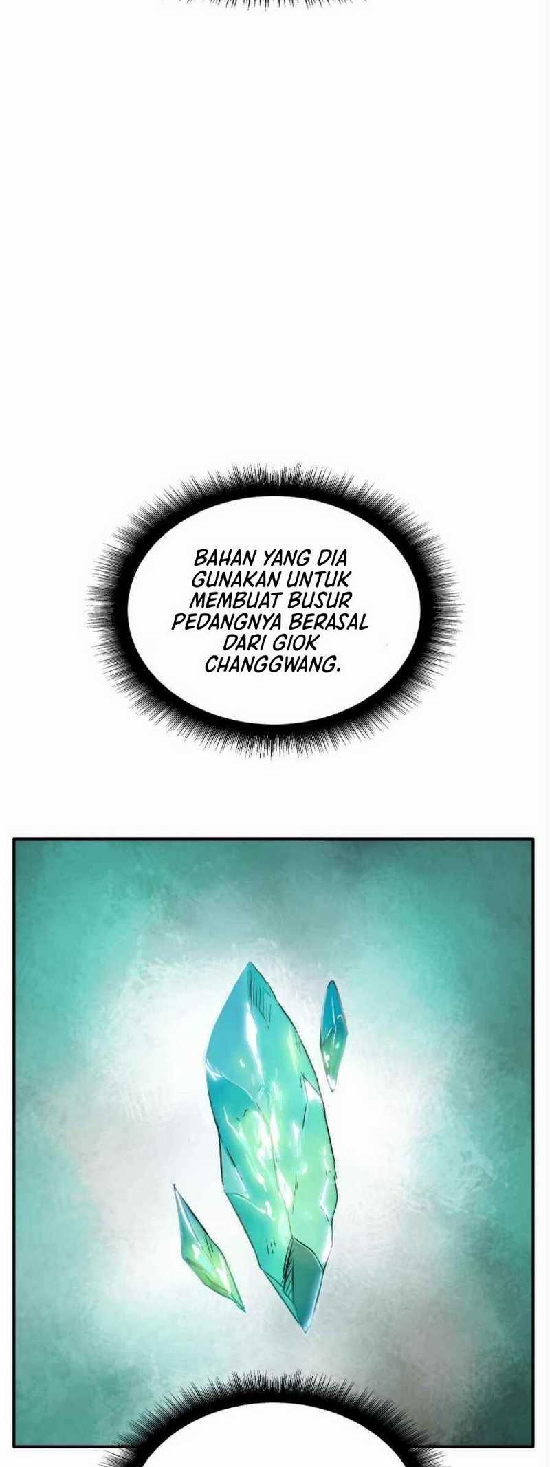 Chapter 63 - halaman 94