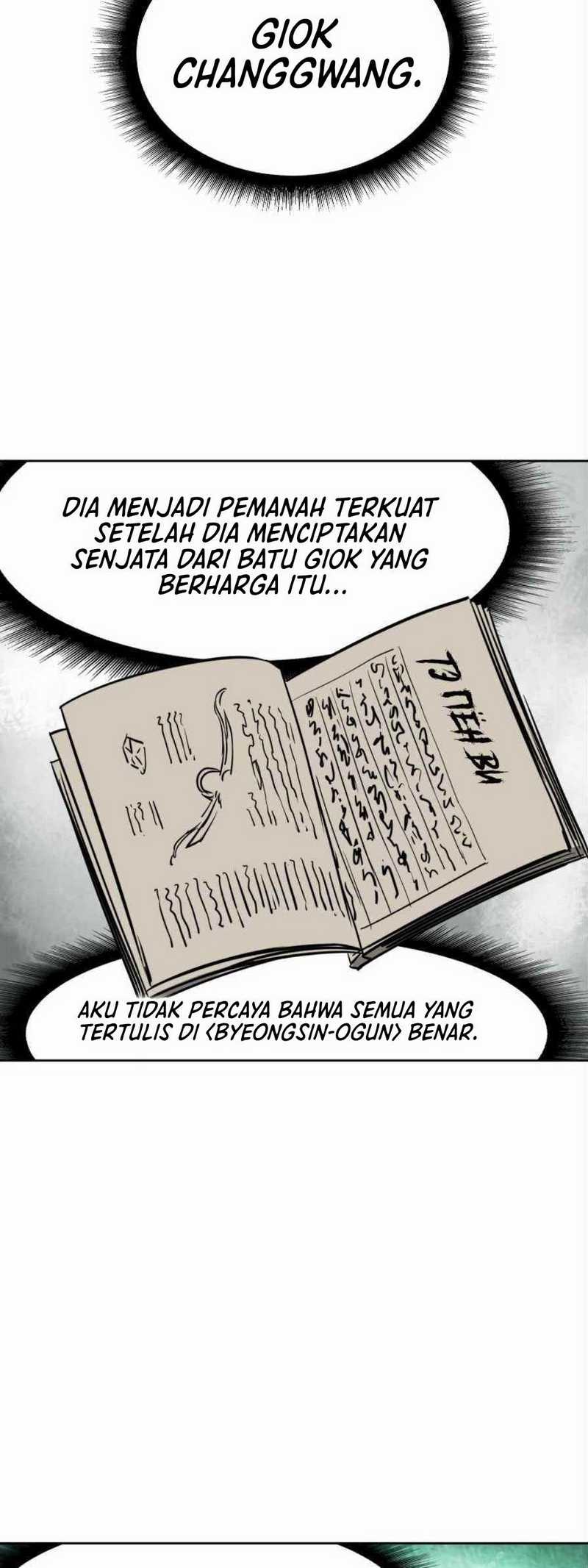 Chapter 63 - halaman 95