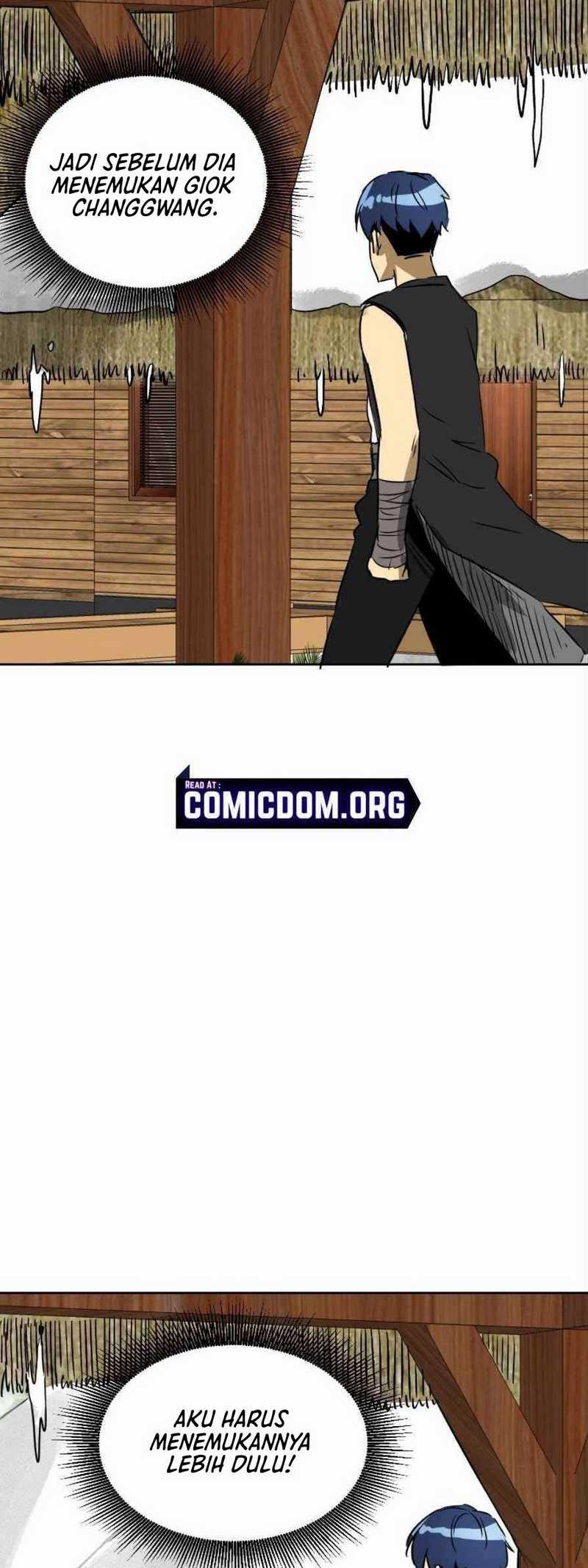Chapter 63 - halaman 97