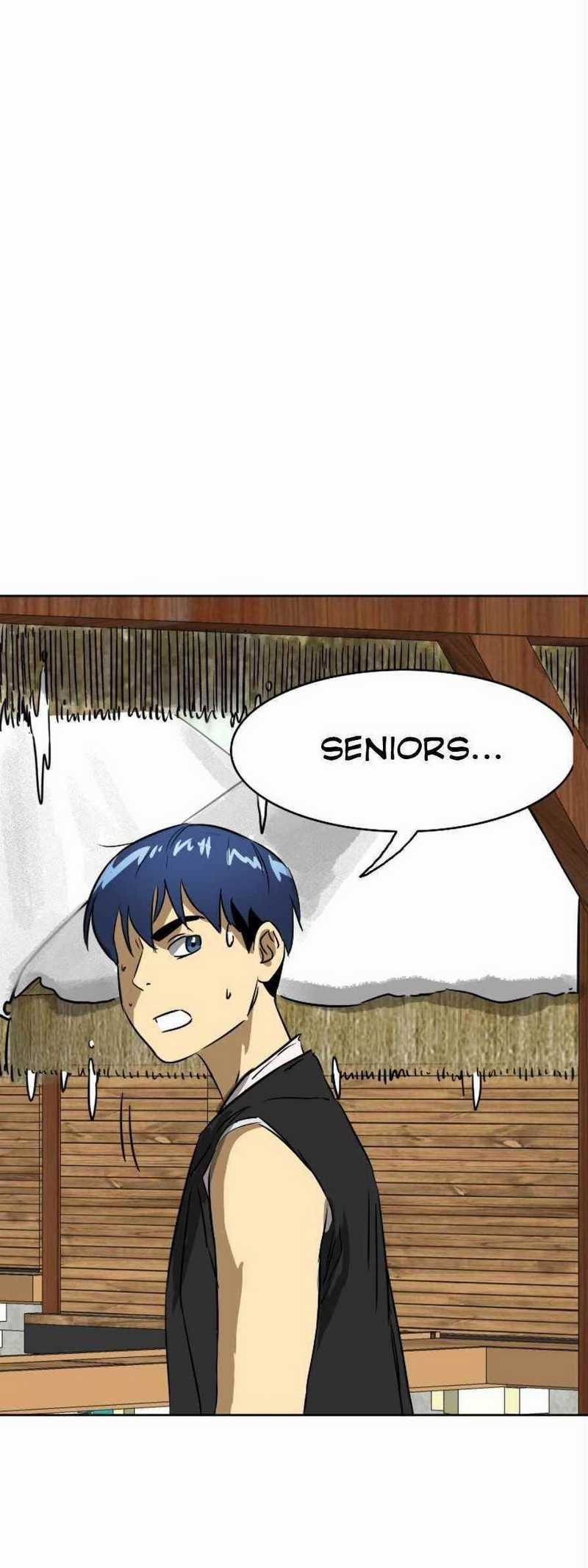 Chapter 63 - halaman 100