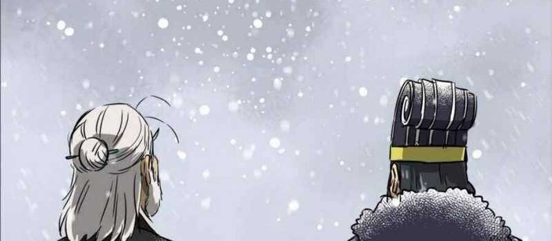 Chapter 62 - halaman 76