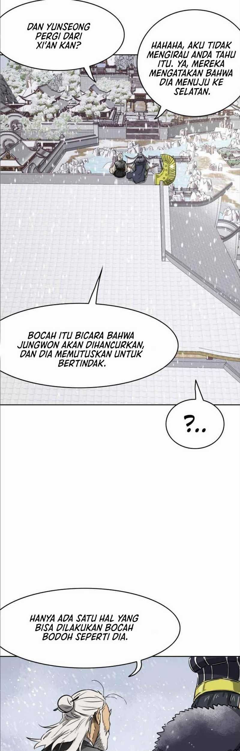 Chapter 62 - halaman 79